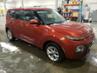 KIA SOUL LX