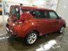 KIA SOUL LX