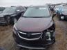 BUICK ENCORE PREFERRED