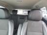 BUICK ENCORE PREFERRED