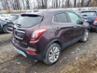 BUICK ENCORE PREFERRED