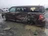 FORD FLEX LIMITED