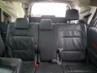 FORD FLEX LIMITED