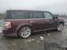 FORD FLEX LIMITED