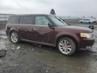 FORD FLEX LIMITED