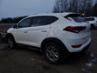 HYUNDAI TUCSON SE