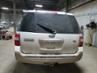 FORD EXPEDITION XLT