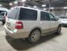 FORD EXPEDITION XLT