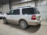 FORD EXPEDITION XLT