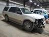 FORD EXPEDITION XLT