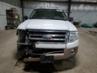 FORD EXPEDITION XLT