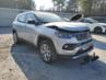 JEEP COMPASS LIMITED