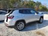 JEEP COMPASS LIMITED