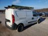 RAM PROMASTER