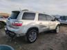 GMC ACADIA SLT-2