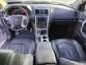 GMC ACADIA SLT-2