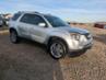 GMC ACADIA SLT-2