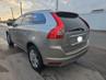 VOLVO XC60 3.2