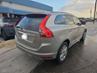 VOLVO XC60 3.2