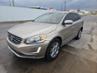 VOLVO XC60 3.2