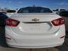 CHEVROLET CRUZE LS