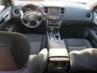 NISSAN PATHFINDER S