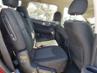 NISSAN PATHFINDER S