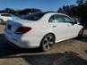 MERCEDES-BENZ E-CLASS 300 4MATIC