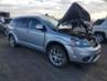 DODGE JOURNEY GT