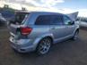 DODGE JOURNEY GT