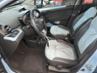 CHEVROLET SPARK 1LT