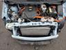 CHEVROLET SPARK 1LT