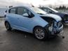 CHEVROLET SPARK 1LT