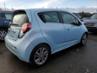 CHEVROLET SPARK 1LT