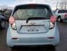 CHEVROLET SPARK 1LT