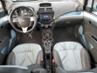 CHEVROLET SPARK 1LT