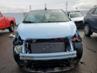 CHEVROLET SPARK 1LT