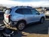 SUBARU FORESTER PREMIUM