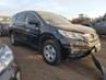 HONDA CR-V LX