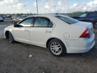 FORD FUSION S