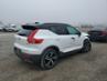 VOLVO XC40 T4 R-DESIGN