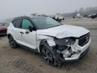 VOLVO XC40 T4 R-DESIGN