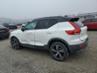 VOLVO XC40 T4 R-DESIGN