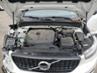 VOLVO XC40 T4 R-DESIGN