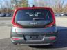 KIA SOUL LX