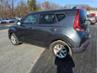 KIA SOUL LX