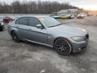 BMW 3 SERIES XI SULEV