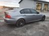 BMW 3 SERIES XI SULEV