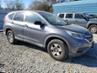 HONDA CR-V LX