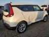 KIA SOUL LX